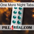 One More Night Tabs dapoxetine1